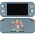 Disney Toy Story Crew Nintendo Skins