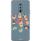 Disney Toy Story Crew OnePlus 7 Pro Skin
