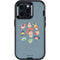 Disney Toy Story Crew Otterbox Defender iPhone Skin