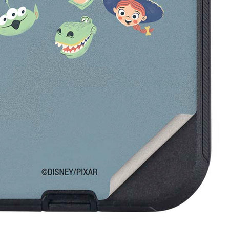 Disney Toy Story Crew Otterbox Defender iPhone Skin
