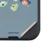 Disney Toy Story Crew Otterbox Defender iPhone Skin