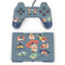 Disney Toy Story Crew PlayStation Classic Bundle Skin