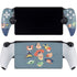 Disney Toy Story Crew PlayStation Portal Remote Player Skin