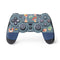 Disney Toy Story Crew PS4 Controller Skin