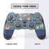 Disney Toy Story Crew PS4 Controller Skin