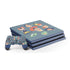 Disney Toy Story Crew PS4 Pro Bundle Skin