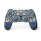 Disney Toy Story Crew PS4 Pro/Slim Controller Skin