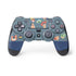 Disney Toy Story Crew PS4 Pro/Slim Controller Skin