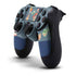 Disney Toy Story Crew PS4 Pro/Slim Controller Skin