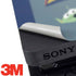 Disney Toy Story Crew PS4 Slim Skin