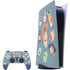 Disney Toy Story Crew PlayStation PS5 Skins