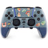 Disney Toy Story Crew PS5 DualSense Edge Pro Controller Skin