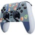 Disney Toy Story Crew PS5 DualSense Edge Pro Controller Skin