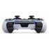 Disney Toy Story Crew PS5 DualSense Edge Pro Controller Skin