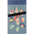 Disney Toy Story Crew PS5 Pro Bundle Skin