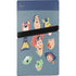 Disney Toy Story Crew PS5 Pro Console Skin