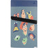 Disney Toy Story Crew PS5 Pro Console Skin