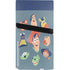 Disney Toy Story Crew PS5 Pro Disk Console Skin