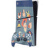 Disney Toy Story Crew PlayStation PS5 Skins