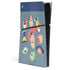 Disney Toy Story Crew PS5 Slim Digital Edition Console Skin
