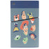 Disney Toy Story Crew PS5 Slim Digital Edition Console Skin