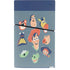 Disney Toy Story Crew PS5 Slim Digital Edition Console Skin