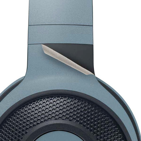 Disney Toy Story Crew Razer Kraken X Skin