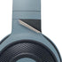 Disney Toy Story Crew Razer Kraken X Skin