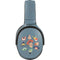 Disney Toy Story Crew Skullcandy Venue Skin