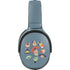 Disney Toy Story Crew Skullcandy Venue Skin