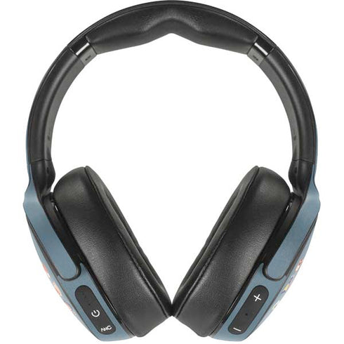 Disney Toy Story Crew Skullcandy Venue Skin