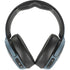 Disney Toy Story Crew Skullcandy Venue Skin