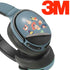Disney Toy Story Crew Skullcandy Venue Skin