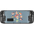 Disney Toy Story Crew Steam Deck Handheld Gaming Computer Skin