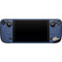 Disney Toy Story Crew Steam Deck Handheld Gaming Computer Skin