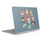 Disney Toy Story Crew Surface Book 2 13.5in Skin