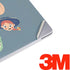 Disney Toy Story Crew Surface Laptop 2 Skin