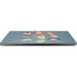 Disney Toy Story Crew Surface Laptop 7 13.8in Skin