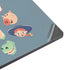 Disney Toy Story Crew Surface Laptop 7 13.8in Skin
