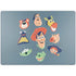 Disney Toy Story Crew Surface Laptop 7 15in Skin
