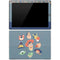 Disney Toy Story Crew Surface Pro 3 Skin
