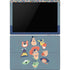 Disney Toy Story Crew Surface Pro 6 Skin