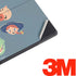 Disney Toy Story Crew Surface Pro 6 Skin