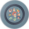 Disney Toy Story Crew Wireless Charger Skin