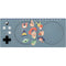 Disney Toy Story Crew Xbox Adaptive Controller Skin