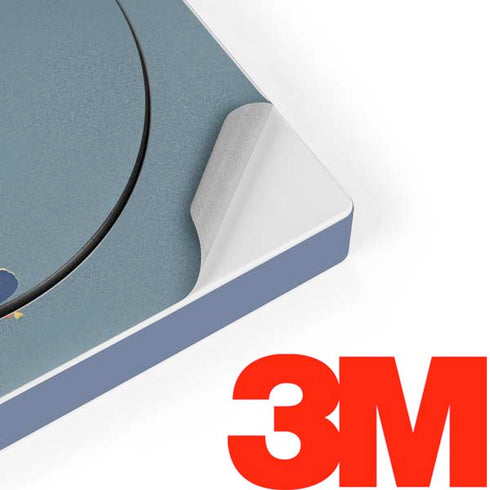 Disney Toy Story Crew Xbox Adaptive Controller Skin