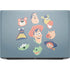 Disney Toy Story Crew HP ZBook Fury 16 G10 Skin