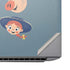 Disney Toy Story Crew HP ZBook Fury 16 G10 Skin