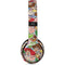 Disney Toy Story Collages Portrait Beats Solo 3 Wireless Skin