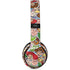 Disney Toy Story Collages Portrait Beats Solo 3 Wireless Skin